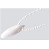 EFIXS Chain Weight for Roller Blinds, Slat Curtains and Chain