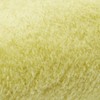 ProDec 225mm Woven Masonry Paint Roller and Frame, Heavy Duty
