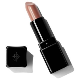 Illamasqua Antimatter Semi-Matte Lipstick, Bang