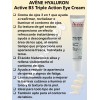 Avène Hyaluron Activ B3 Plumping Sérum + Crema Ojos 30+15ml