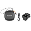 Godox X3S x3s x3-s TTL Wireless Flash Trigger Compatible With