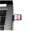 BigBuild Technology 256GB U3 SDXC Memory Card For Panasonic Lumix