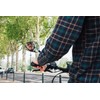 ZEFAL Espion E80 Pack - Set of Two Bicycle Mirrors