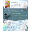 【Tankless - No Water Supply Required】Jet Washer Oral Irrigator Teeth