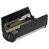 vhbw Double Shear Foil Compatible with Braun Flex Integral 5416,