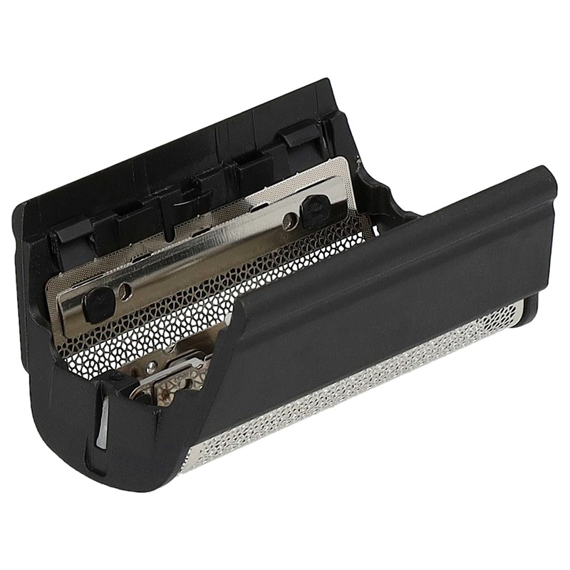 vhbw Double Shear Foil Compatible with Braun Flex Integral 5416,