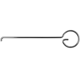 Dough Hook Remover for All Bread Makers / Bakers / Bread Makers (dough hook remover)