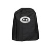 Outdoorchef Barbecue Accessories