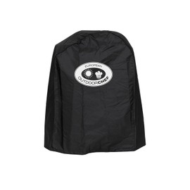 Outdoorchef Barbecue Accessories