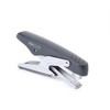 Rapesco 1057 Plier Stapler - Fin, 12 Sheet Capacity