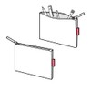 reisenthel Case 1 Leo Macchiato Universal Small Organiser for Cosmetics
