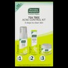 Thursday Plantation Buy Thursday Plantation Tea Tree Acne Pack Online Chemist Outlet