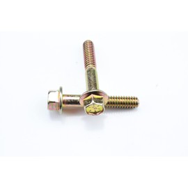 PB Hood Bumper Set With Bolts Compatible For HMMWV HUMVEE Replaces factory # 12338896 12338888