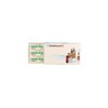 homeomart.com Cactus Grandiflorus Homeopathy Pellets (Pills) in 30C Potency Pack