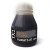 SHIMANO Glug TX1 Squid & Octopus 200 ml