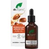 Dr Organic Pure Moroccan Argan Oil 50ml