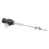 Motorcycle Clutch Brake Pump Smooth Operation Aluminium Alloy Clutch Master