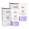 AHC Masters Mela Protect Waterful Sunscreen 40ml+40ml / AHC 마스터즈