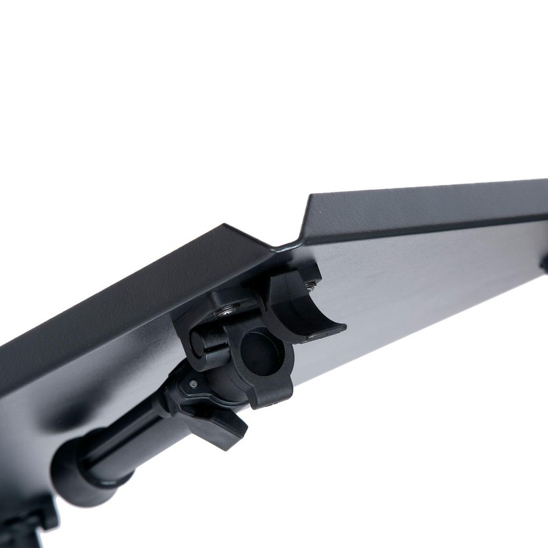 Sonik Bank-Tek Bivvy Table | Bivvy table