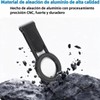 Magnético Mini Trípie Soporte Para Teléfono Celular