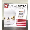 Bene Casa Rice Cooker & Steamer / Arrocera y Vapor
