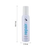 Glacier Facial Hydrating Mist