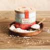 Le Saunier De Camargue | French Fleur Del Sel |