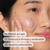 LETI SR SERUM 30ML.