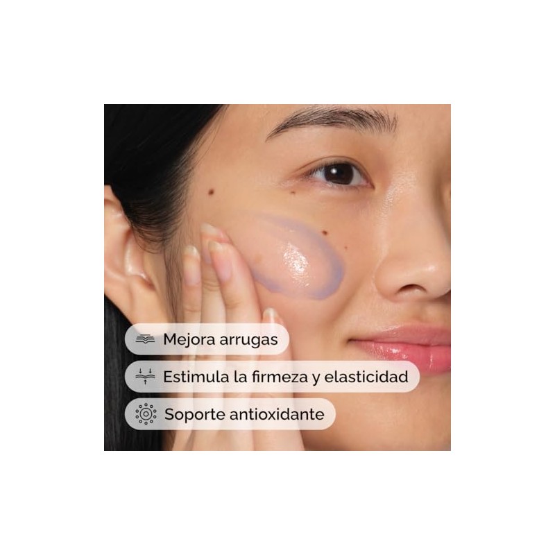 LETI SR SERUM 30ML.