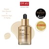 DR.WU Squalanex Rosehip Revitalizing Oil Serum (5ml/30ml) | Face Oil