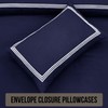 AR Ware Single Duvet Cover Set - Soft Luxury Bratta