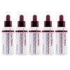 Centellian 24 Madeca Mela Capture Toning Shot Spot Ampoule 30ml 5pcs / 센텔리안24 마데카 멜라캡쳐 토닝샷 기미 앰플 30ml 5개