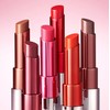 JUNGSAEMMOOL New Classic Glaze Lipstick - [Main Product] Silhouette Mauve