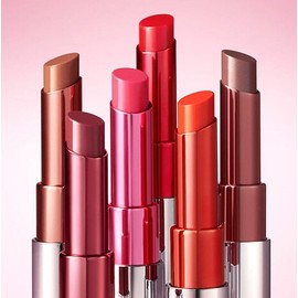 JUNGSAEMMOOL New Classic Glaze Lipstick - [Main Product] Silhouette Mauve