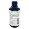 Gel Facial Antiacné Skin Nutrition Tea Tree