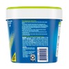 OxiClean OXI CLEAN FREE VERSATILE STAIN REMOVER POWDER DETERGENT BOOSTER