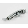 DC POP OUT WINDOW LATCHES SPOON KOMBI DELUXE BUS, VW