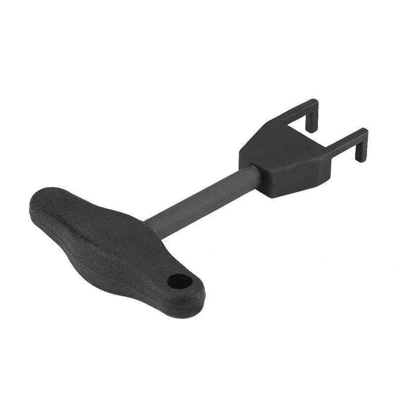 Ignition Coil Puller Tool, Metal and Plastic Car Ignition Coils