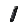 Canon PR10-G Wireless Presenter Remote