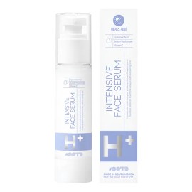 Suero Coreano Hidratante Intensivo Da, ootd Todo Tipo De Piel Da                                                                                      