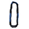 Oxford Unisex Adult Combi Chain6 0.9m X 6mm - Round