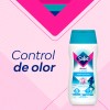 Jabón Íntimo Saba Diarios Sport Control Olor 130