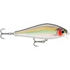 Esca di pesca ad esca ombra esca, 1, RAPSSDR11-RAPSSDR11-YSH
