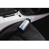 Koch-Chemie - Prosumer Line - Protect Leather Care - Leather