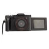 1080P Digital Camera 16MP HD Flip 2.4in TFT Screen 1/4