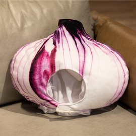 Vegetables, Headwear, Cosplay, Pumpkin, Broccoli, Carrots, Onions, Halloween, Costume, Hat, Headwear, Costume, Accessory, Cute, Fluffy, Funny, Events, Parties, Cosplay Props Photographic, Funny Goods