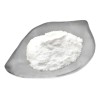Gluconato De Zinc, 500 Grs Sabor Natural                                                                                                              