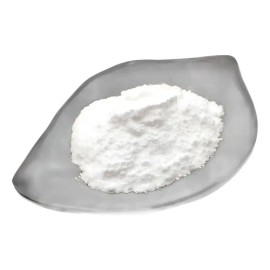Gluconato De Zinc, 500 Grs Sabor Natural                                                                                                              