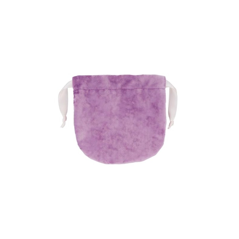 Sunstar Stationery S2334526 Mofusand Drawstring Ribbon