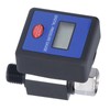 Digital Air Pressure Regulator, Air Compressor Pressure Regulator Support Display
